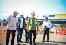 Wapres Gibran Pastikan, Pemerintah Percepat Pemulihan Infrastruktur dan Layanan Dasar di Aceh