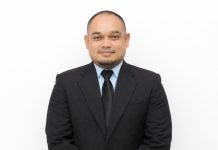 Dosen Pascasarjana UNIKI Raih Sertifikasi Internasional CIFA, Perkuat Pengembangan Ekonomi Syariah di Aceh