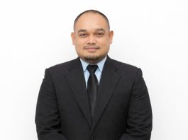 Dosen Pascasarjana UNIKI Raih Sertifikasi Internasional CIFA, Perkuat Pengembangan Ekonomi Syariah di Aceh