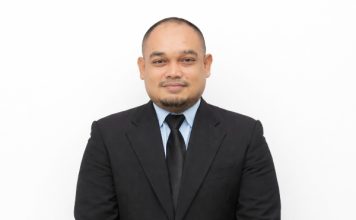 Dosen Pascasarjana UNIKI Raih Sertifikasi Internasional CIFA, Perkuat Pengembangan Ekonomi Syariah di Aceh