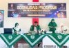 SMA Muhammadiyah Bireuen Luncurkan Empat Pilar Pendidikan sebagai Fondasi Baru