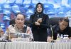 Kapolda Aceh: Pemasok Cartridge Mengandung Etomidate di Bireuen Masuk DPO