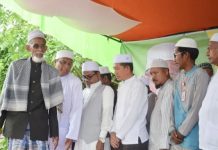 Peringati Milad Al-Albab dan Haul Abu Tumin, Ulama Muda Aceh Gelar Mubahasah