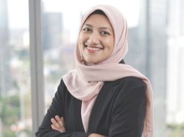 Dosen FKOM UNIKI Lolos Beasiswa Doktor, Bersiap Kuliah S3 di ITB