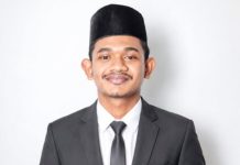 Raih Nilai Tertinggi, Mahasiswa UNIKI Juara 1 MTQ Maulid Fest 2026 di Malang