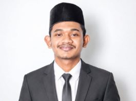 Raih Nilai Tertinggi, Mahasiswa UNIKI Juara 1 MTQ Maulid Fest 2026 di Malang