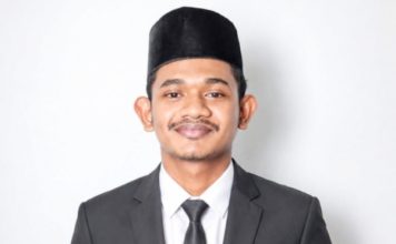 Raih Nilai Tertinggi, Mahasiswa UNIKI Juara 1 MTQ Maulid Fest 2026 di Malang