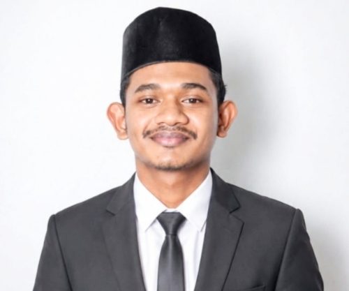 Raih Nilai Tertinggi, Mahasiswa UNIKI Juara 1 MTQ Maulid Fest 2026 di Malang