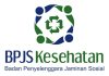 Waiting List Operasi Katarak Terlalu Lama, Masyarakat Pertanyakan Kebijakan BPJS Kesehatan