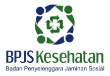 Waiting List Operasi Katarak Terlalu Lama, Masyarakat Pertanyakan Kebijakan BPJS Kesehatan