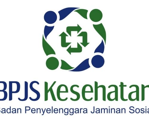Waiting List Operasi Katarak Terlalu Lama, Masyarakat Pertanyakan Kebijakan BPJS Kesehatan