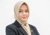 Kompetensi Diakui, Dosen UNIKI Dipercaya Jadi Verifikator RPL LLDIKTI