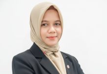 Kompetensi Diakui, Dosen UNIKI Dipercaya Jadi Verifikator RPL LLDIKTI