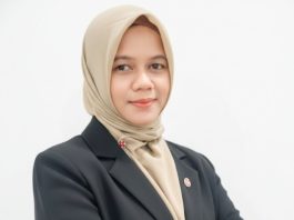Kompetensi Diakui, Dosen UNIKI Dipercaya Jadi Verifikator RPL LLDIKTI