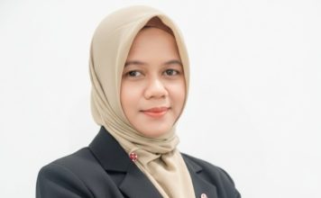 Kompetensi Diakui, Dosen UNIKI Dipercaya Jadi Verifikator RPL LLDIKTI