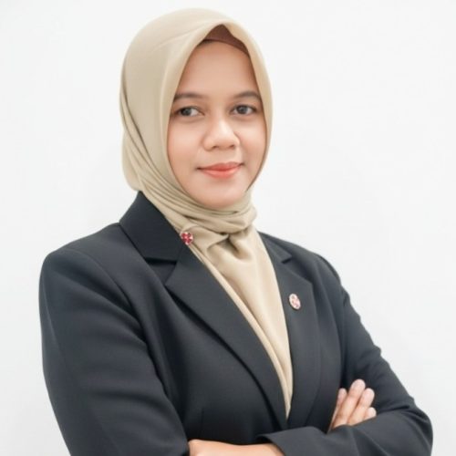 Kompetensi Diakui, Dosen UNIKI Dipercaya Jadi Verifikator RPL LLDIKTI