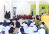 Seleksi Beasiswa Thalabah Hafizh Al-Quran Tahun 2026 di Bireuen Diikuti 486 Santri