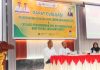 Rapat Evaluasi Pelaksanaan Kegiatan SKPK Bireuen, Realisasi Fisik dan Keuangan Masih Relatif Rendah
