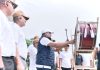 Buka Aksioma 2026, Bupati Bireuen Sampaikan Pesan kepada Peserta agar Tetap Rendah Hati Saat Menang