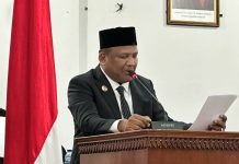 Bupati Mukhlis Apresiasi Pimpinan dan Anggota Dewan, Sambut Baik Masukan dan Saran Fraksi-fraksi DPRK Bireuen