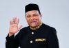 Bupati dan Wakil Bupati Bireuen Tepati Janji Tidak Beli Mobil Dinas, Anggaran Rp4,1 Miliar Dialihkan untuk Bangun 41 Rumah Dhuafa