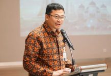 Semakin Dipercaya Masyarakat, Nasabah BSI Region Aceh Naik 31,76 Persen
