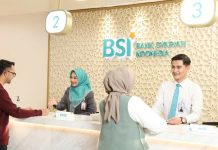 BSI Siap Jalankan Amanah Presiden Prabowo Subianto Sebagai Bank Penyedia Rekening Masyarakat