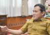 Revisi UUPA Jadi Usul Inisiatif Dewan, Mualem-Dek Fadh Apresiasi DPRI RI
