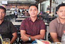 BGN Wacanakan MBG Dikelola Kantin Sekolah, Relawan SPPG: Jangan Biarkan Kami Kembali Jadi Pengangguran