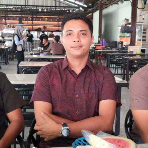 BGN Wacanakan MBG Dikelola Kantin Sekolah, Relawan SPPG: Jangan Biarkan Kami Kembali Jadi Pengangguran