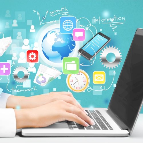 Bukan Sekadar Menulis: Saatnya Mahasiswa Jadi Penjaga Kebenaran di Era Digital