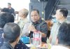 Kapolda Aceh Ungkap Langkah Strategis Polri dalam Penanganan Bencana Hidrometeorologi