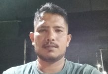 Wacana Kantin MBG Timbulkan Keresahan Bagi Relawan SPPG di Bireuen