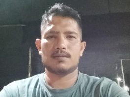 Wacana Kantin MBG Timbulkan Keresahan Bagi Relawan SPPG di Bireuen