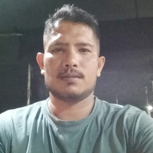 Wacana Kantin MBG Timbulkan Keresahan Bagi Relawan SPPG di Bireuen