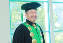 Bertambah Dua Prodi Raih Akreditasi Unggul, Kini Umuslim Miliki Tiga Prodi Berpredikat A