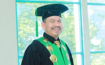 Bertambah Dua Prodi Raih Akreditasi Unggul, Kini Umuslim Miliki Tiga Prodi Berpredikat A