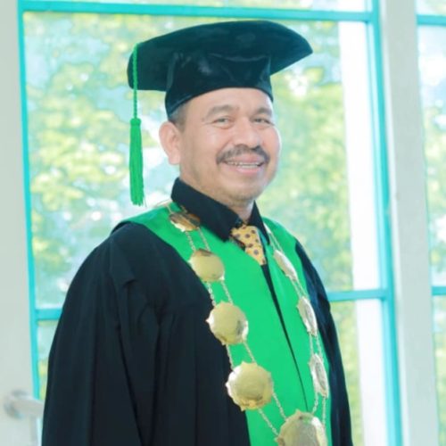 Bertambah Dua Prodi Raih Akreditasi Unggul, Kini Umuslim Miliki Tiga Prodi Berpredikat A