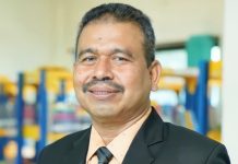 Pendidikan Bahasa Indonesia Raih Akreditasi Unggul, Sekarang Umuslim Punya Empat Prodi Berpredikat Unggul
