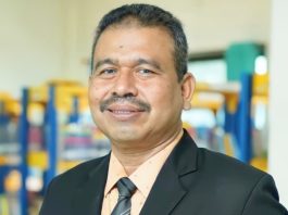 Pendidikan Bahasa Indonesia Raih Akreditasi Unggul, Sekarang Umuslim Punya Empat Prodi Berpredikat Unggul