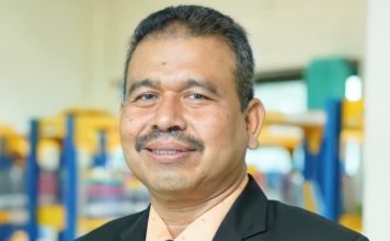 Pendidikan Bahasa Indonesia Raih Akreditasi Unggul, Sekarang Umuslim Punya Empat Prodi Berpredikat Unggul