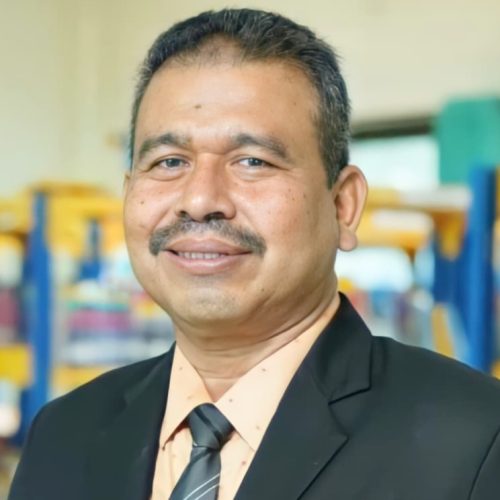 Pendidikan Bahasa Indonesia Raih Akreditasi Unggul, Sekarang Umuslim Punya Empat Prodi Berpredikat Unggul