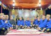 Diikuti 17 Grup, Festival Meurukon HUT ke-27 Bireuen Perebutkan Anugerah Bupati