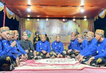 Diikuti 17 Grup, Festival Meurukon HUT ke-27 Bireuen Perebutkan Anugerah Bupati