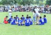 Menang Drama Adu Penalti, Jangka Melaju ke Final Piala Bupati Bireuen 2026