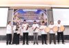 Launching Program Integrasi Layanan Primer, Bupati Bireuen Tekankan Seluruh Fasilitas Kesehatan Tingkat Pertama Terapkan Konsep ILP