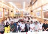 Diikuti Santri dan Alumni Dayah, Bupati Bireuen Buka Pendidikan Kader Ulama 2026