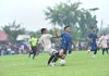Tekuk Samalanga 3-1, Gandapura Hadapi Jangka di Final Piala Bupati Bireuen