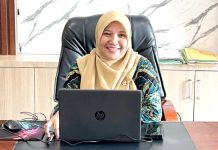 Hingga September Tercatat 247 Perkara Perceraian Ditangani Mahkamah Syar’iyah Lhokseumawe, Judi Online dan Media Sosial Ikut Picu Rumah Tangga Retak