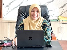 Hingga September Tercatat 247 Perkara Perceraian Ditangani Mahkamah Syar’iyah Lhokseumawe, Judi Online dan Media Sosial Ikut Picu Rumah Tangga Retak